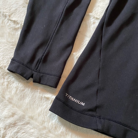 2/$15
Columbia zip sweater - Picture 2 of 5